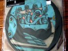 My Morning Jacket Z Picture Disc RSD Edition