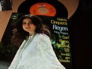GIGLIOLA CINQUETTI : REGEN SAN REMO FESTIVAL 7