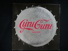 Guru Guru - Tango Fango - Brain 1089 - Top erhalten