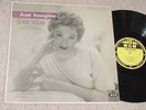 50'S MONO LP, FEMALE JAZZ VOCALIST, CLAIRE HOGAN 