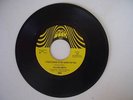 Rare deep soul 45 Helene Smith on Dash