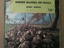 SORRY BAMBA 7