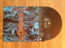Bathory Blood On Ice LP Watain Amon Amarth Deathspell Marduk Enslaved Emperor