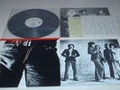 The Rolling Stones - Sticky Fingers - Japan Press MFSL 1-060 - NEAR MINT