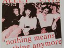 Alley Cats: Nothing Means Nothing Anymore 7