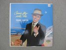 FRANK SINATRA-COME FLY WITH ME-W 920-FIRST MONO PRESSING-STILL SEALED