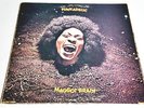 Funkadelic - Maggot Brain-LP/Vinyl/Record
