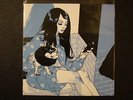 Jack White Freedom at 21 Tour Edition 7