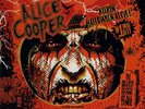 Alice Cooper - Keepin Halloween Alive