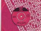 NORTHERN SOUL THE ALAN BOWN SET GONNA FIX YOU GOOD (EVERYTIME YOU'RE BAD)