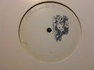 THE MELVINS 'OZMA' TEST PRESSING-Vinyl Lp