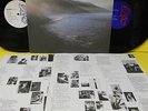 INCUBUS LP x2 - Morning View - OOP - Rarest Of Rare
