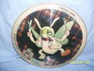 VOGUE PICTURE 78 DISC/ RECORD  # R-772 