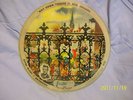 VOGUE PICTURE 78 DISC/ RECORD  # R-753  