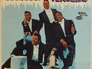 Penguins-The Cool, Cool-Dooto 242-GREAT DOO WOP