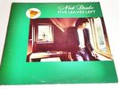 Nick Drake - Five Leaves Left-LP/Vinyl/Record