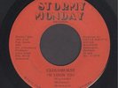 70's Modern Soul 45  Cloudburst  I'm Lovin You  Stormy Monday Records  MP3