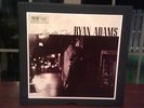 Ryan Adams - Live After Deaf - 15 LP Vinyl Box Set