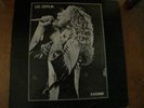 Led Zeppelin   Kashmir   Berkeley    Not TMOQ TAKRL