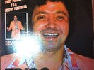NEW SAMPLESTony Pabon Y la Nueva Protesta-Fango- Salsa Dura and Latin Funk