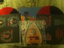 The Mars Volta Bedlam in Goliath 2xLP w/MR MUGGs 7
