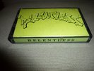 RELENTLESS  demo tape  RARE 1998  Skarhead Cold World Madball