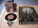 ATTIC / WALPURGIS NIGHT-Split-7