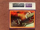 scarce UK EP the KINKS 