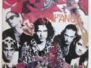 CAIFANES - EL DIABLITO - RARE VENEZUELAN LP FROM THIS MEXICAN BAND
