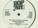 MODERN SOUL FUNK 12