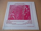 Rolling Stones - Nasty Habits In Glasgow (1976) Not TMOQ SEALED LP