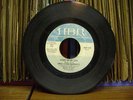 Unrelated Segments STORY OF MY LIFE, BFTG Angry Detroit PUNK 45 IT'S UNFAIR