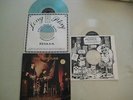 THE BEATLES -  Live in Paris 1965, Doppel Vinyl-LP, Archiv Copy, Rarität