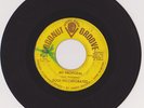 SOUL INCORPORATED--MY PROPOSAL--COCONUT GROOVE 2031 - RARE NORTHERN SOUL