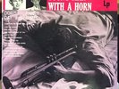 DORIS DAY & HARRY JAMES young man with a horn LP Mint- CL 582 Vinyl 1954 Record