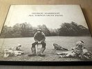 George Harrison All Things Must Pass VERY 1st UK PRESS+VERY 1st UK BOX + SPACER