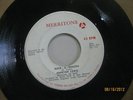 HOPETON LEWIS- ROCK - A- SHACKA / I DON'T WANT TROUBLE - LISTEN