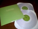 SLAPSTICK Self Titled S/T 2XLP alkaline trio.lawrence arms.less than jake