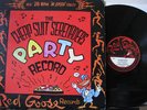 R Crumb Cheap Suit 