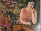 ROSALYN TURECK; BACH GOLDBERG VARIATIONS; COLUMBIA STEREO WHITE LABEL DEMO 2LPS