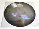 Wolves In The Throne Room - Black Cascade-LP/Vinyl/Record