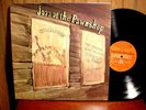 JAZZ AT PAWN SHOP ARNE DOMNERUS BENGT GEORG RIEDEL EGIL JOHANSEN LARS ERSTRAND