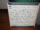 SP JUKEBOX BEATLES//FANCLUB//ODEON SO10112