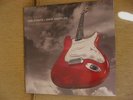 DIRE STRAITS & MARK KNOPFLER PRIVATE INVESTIGATIONS THe Best Of 2LP LOOK