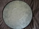 P.I.L. Public Image Ltd 'Metal Box' Original Vinyl