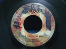 The Them 45 rpm philippines 7