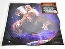 Tenacious D-The Pick of Destiny [Vinyl]-LP/Vinyl/Record