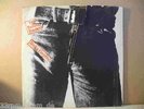 Rolling Stones, The - Sticky Fingers (D-1971) Twen Topcopy