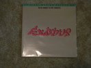 BOB MARLEY & THE WAILERS/ EXODUS/MFSL /REDUCED