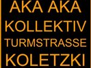 50x MINIMAL TECHNO + TECH HOUSE VINYL DJ SET NEU - KOLLEKTIV TURMSTRASSE EULBERG